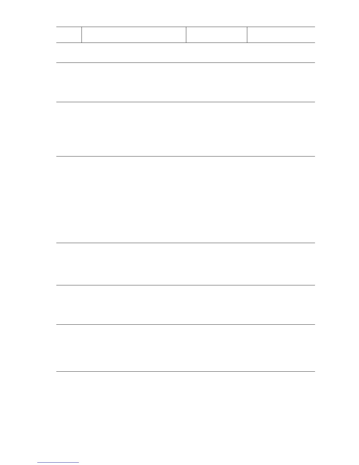 Page #387 background image