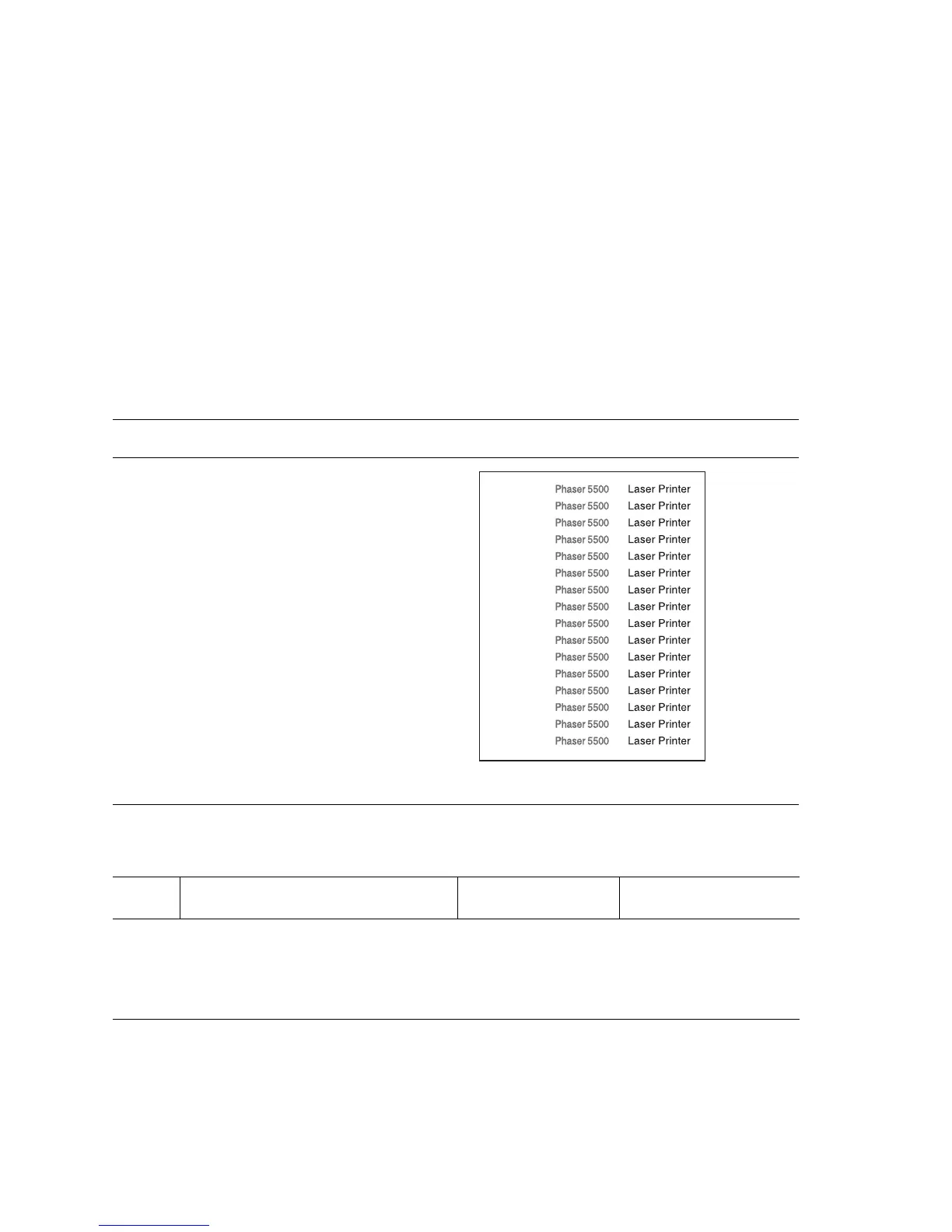 Page #388 background image