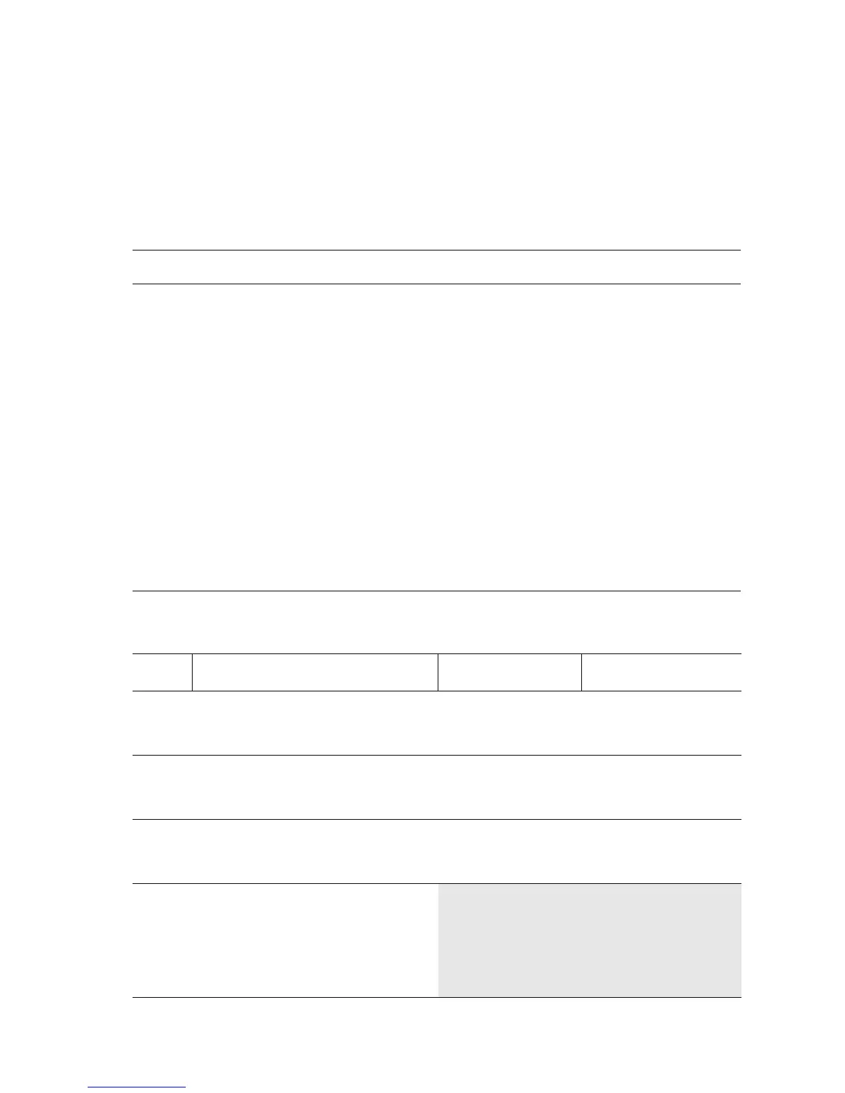 Page #393 background image