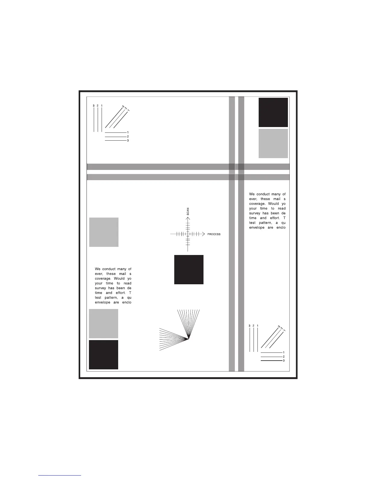 Page #397 background image
