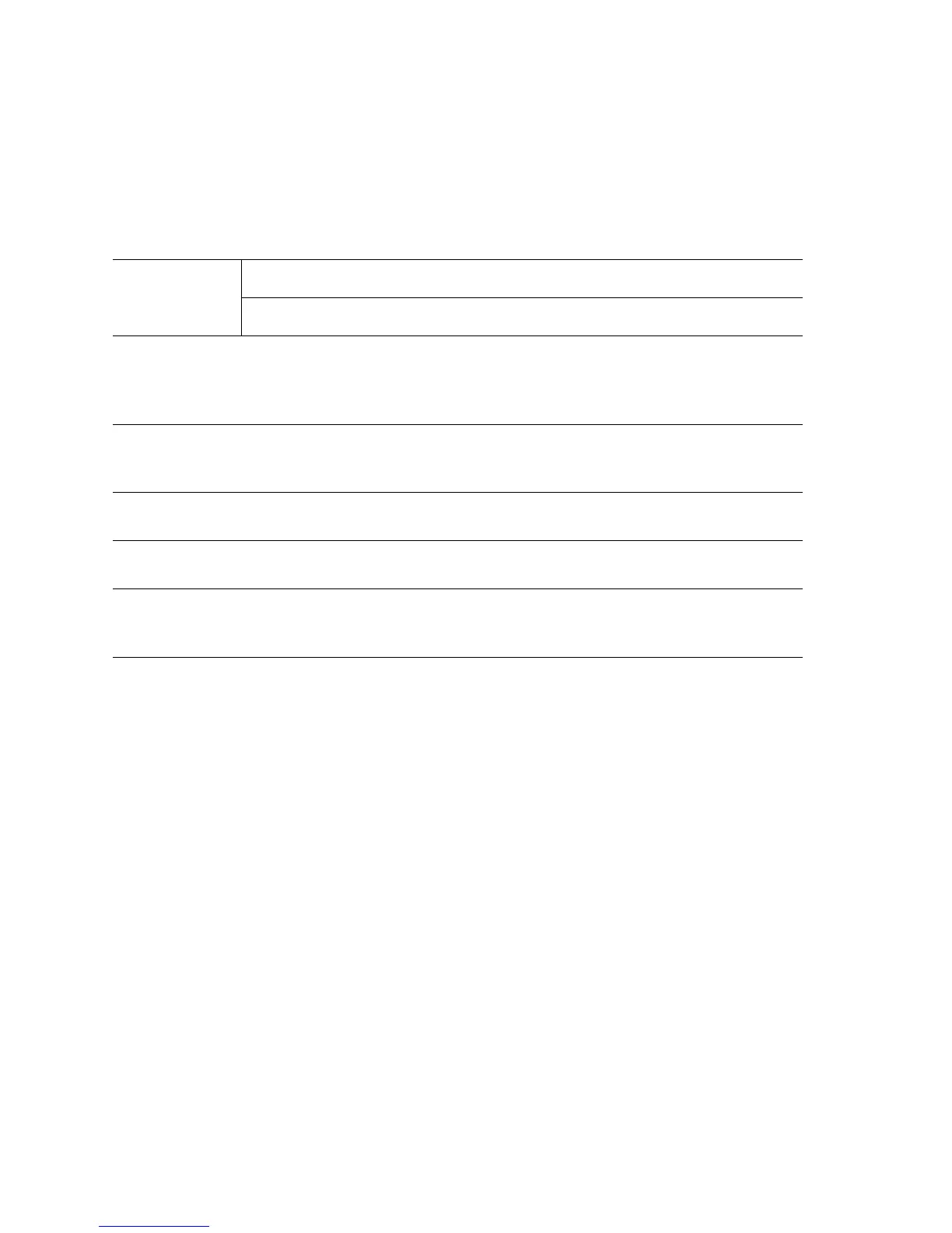Page #402 background image