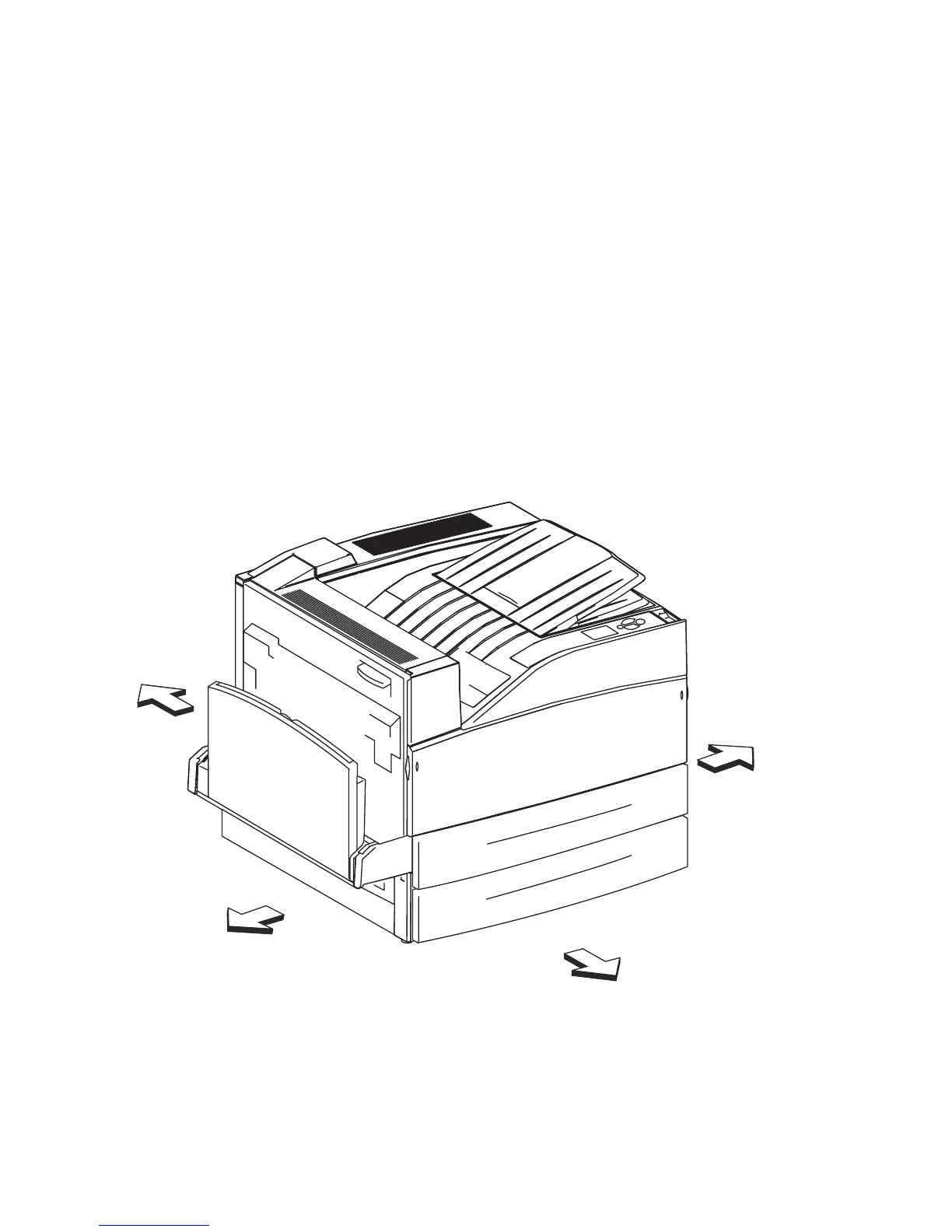 Page #412 background image