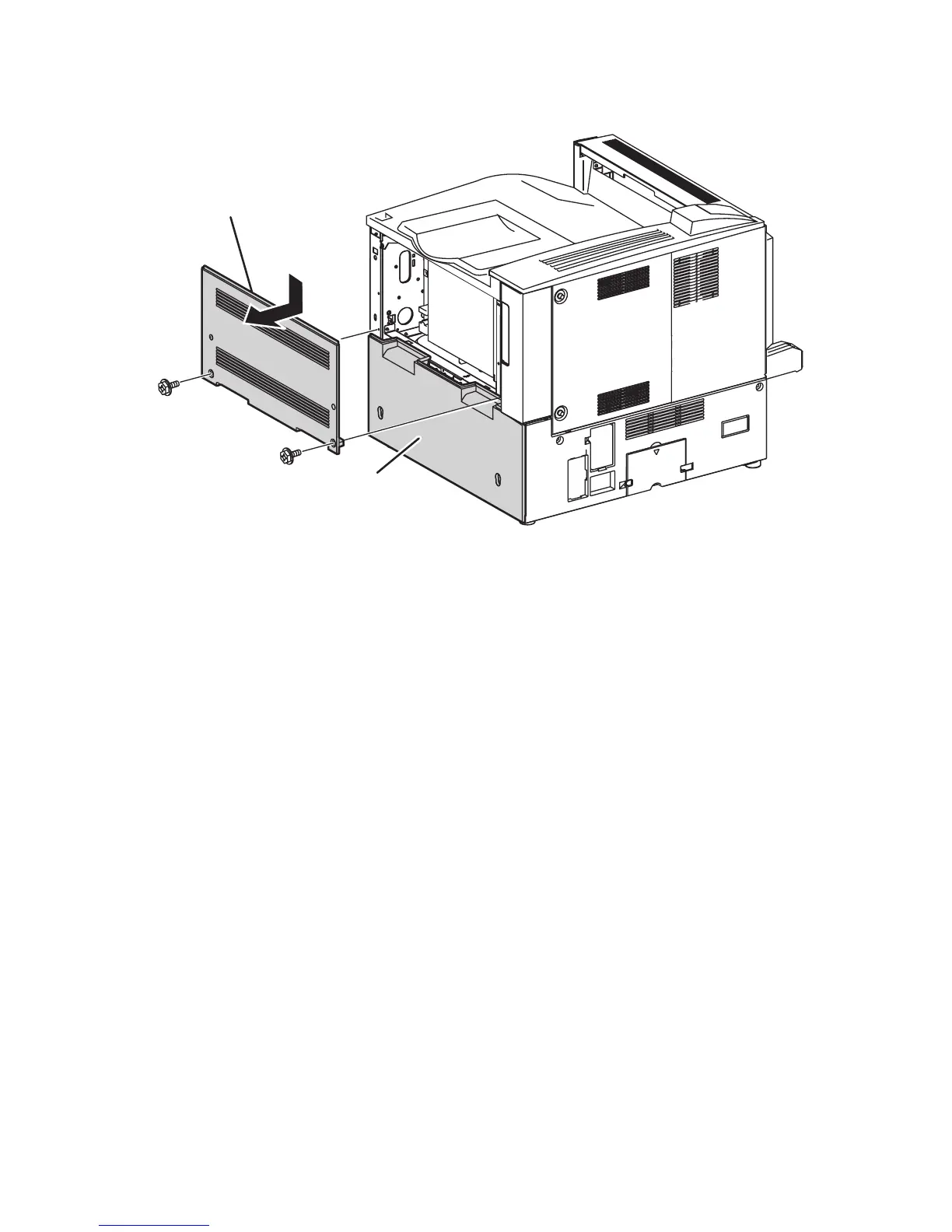 Page #421 background image
