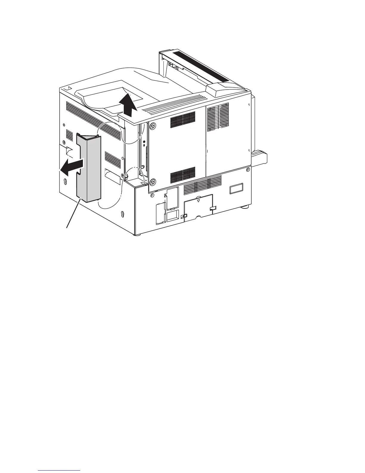 Page #422 background image