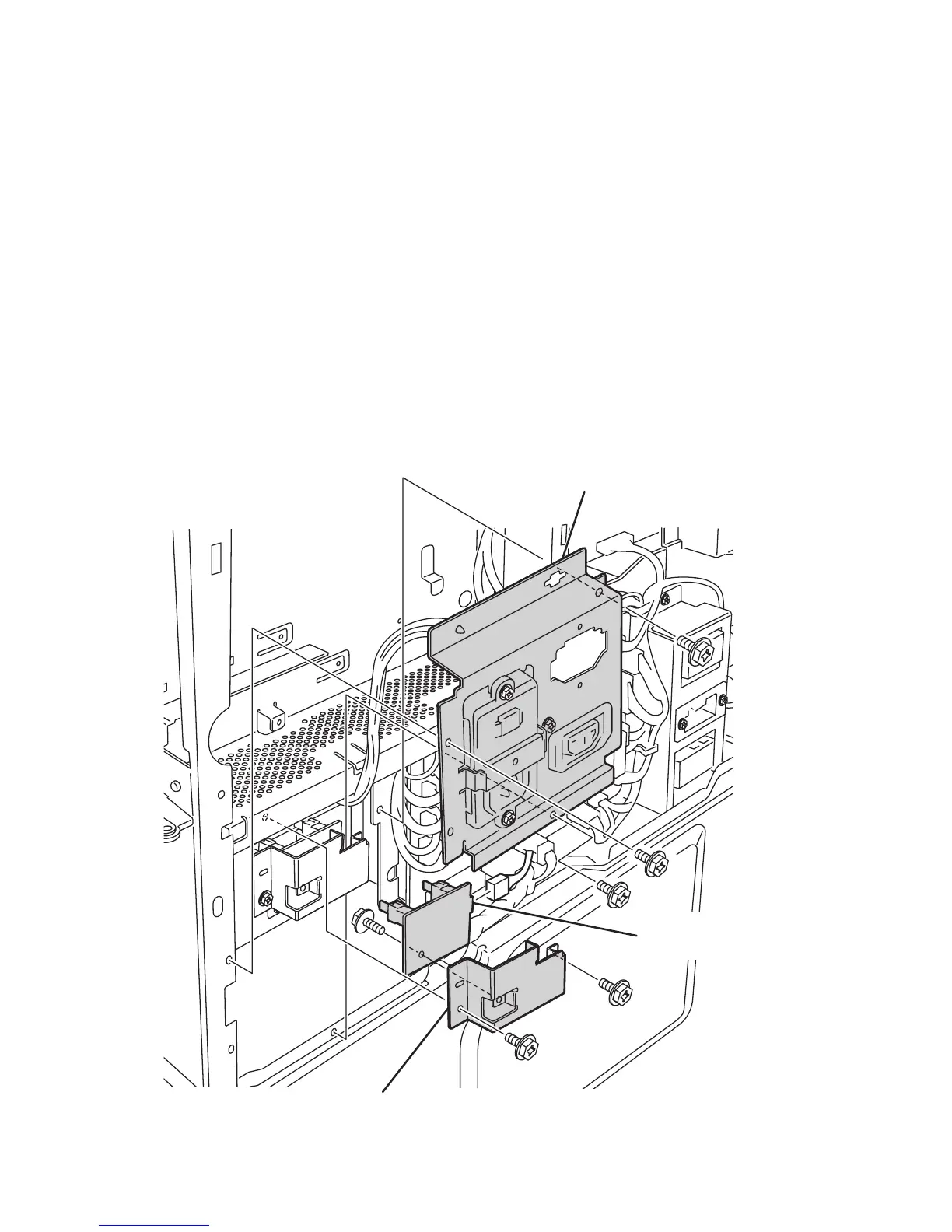 Page #429 background image