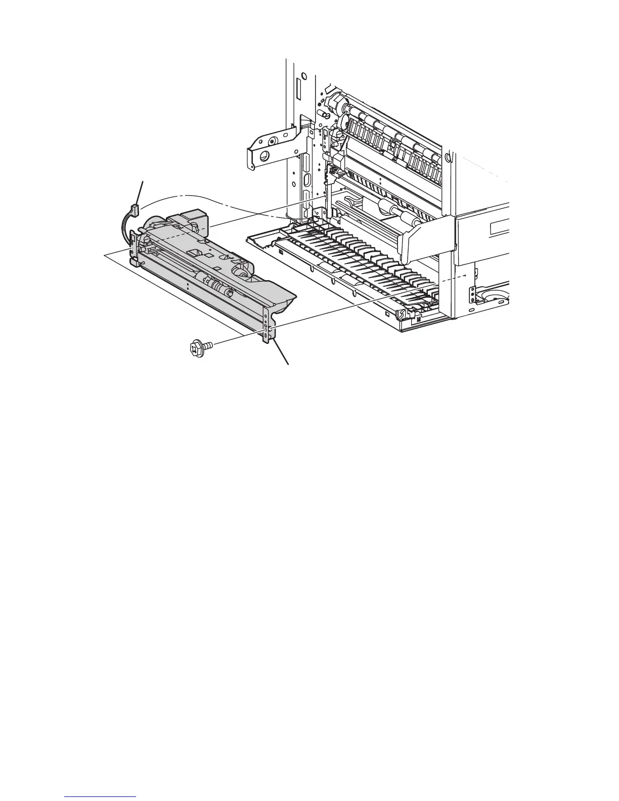 Page #433 background image