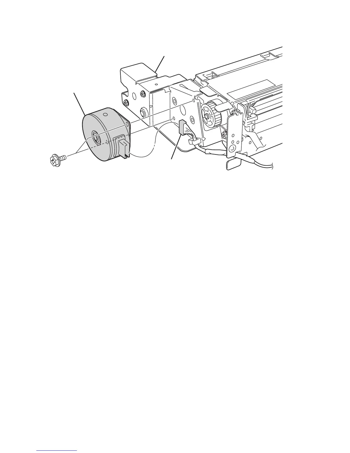 Page #434 background image