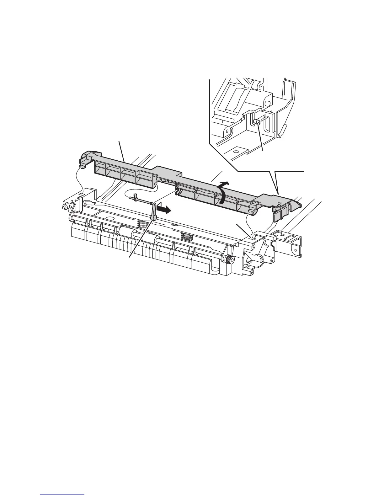 Page #443 background image
