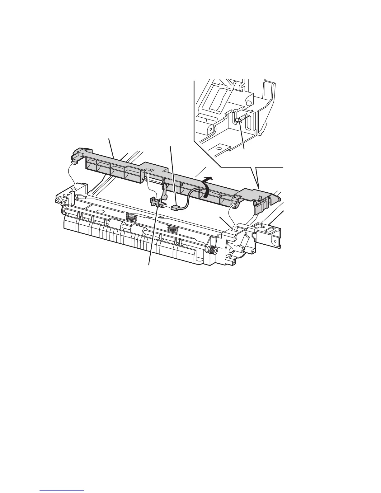 Page #444 background image