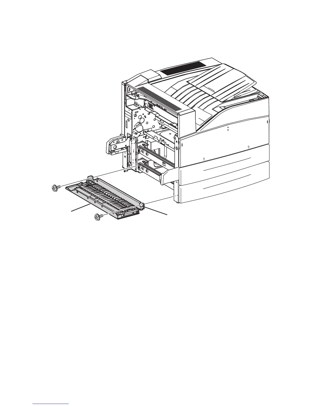 Page #453 background image