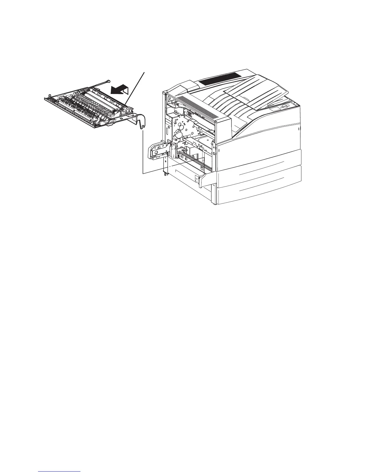 Page #456 background image