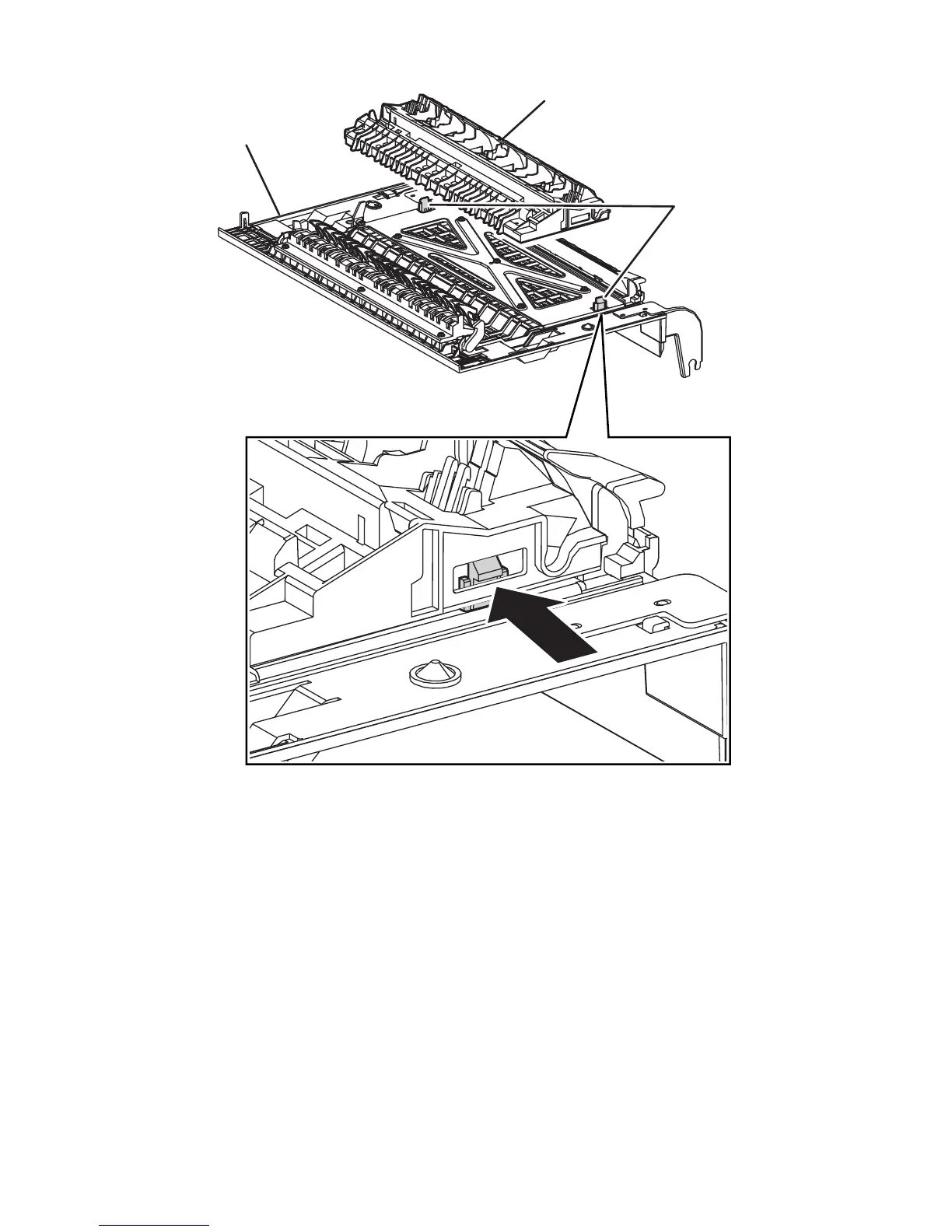 Page #457 background image