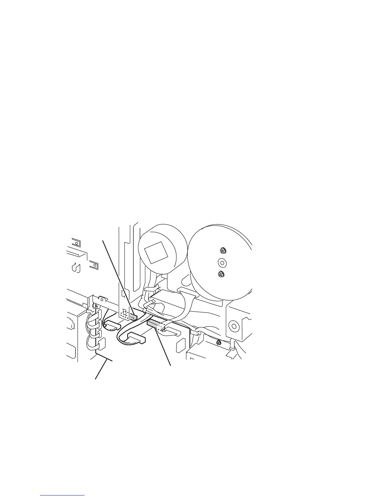 Page #470 background image