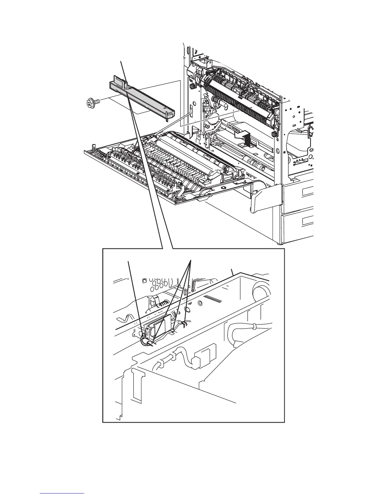Page #471 background image