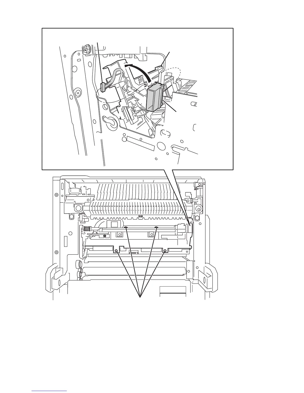 Page #472 background image