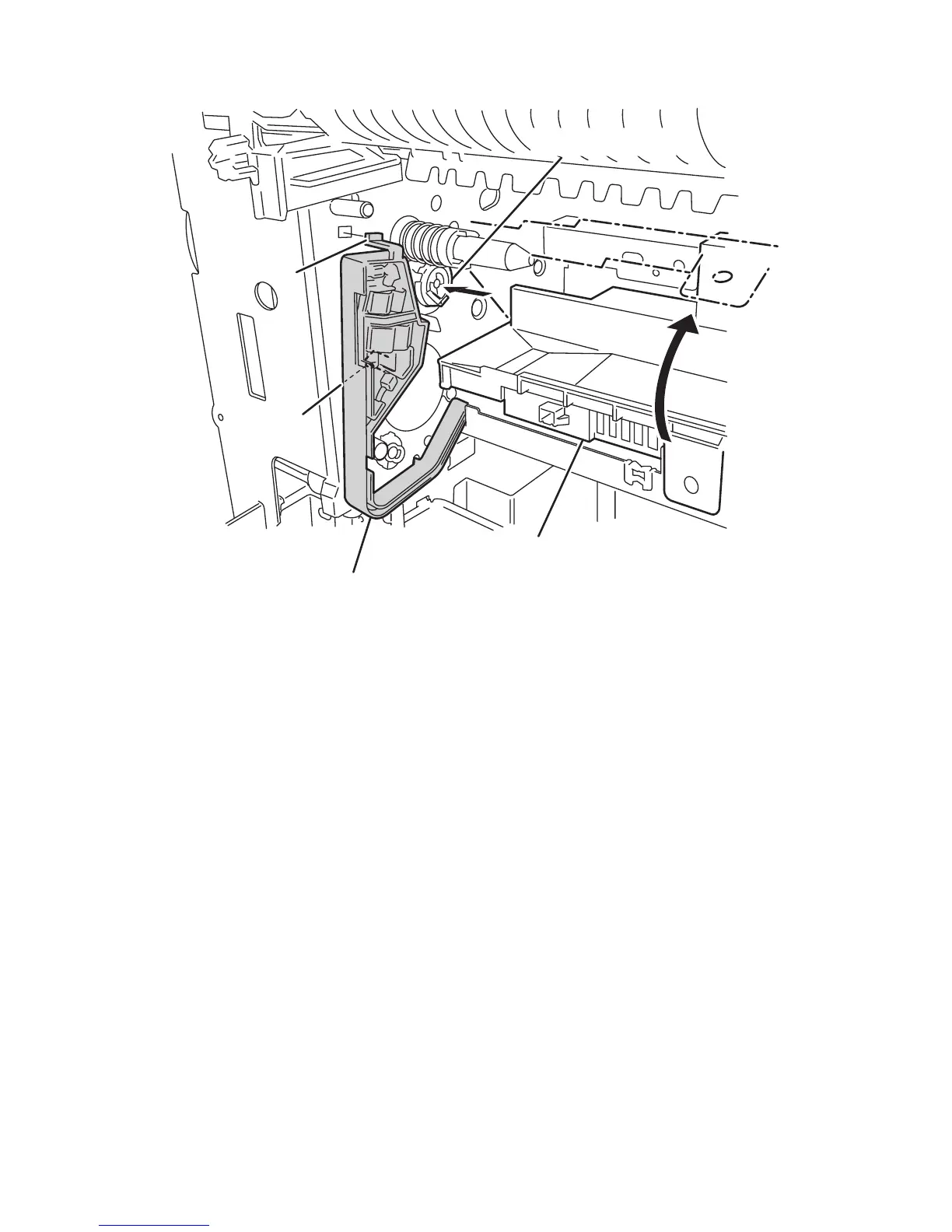 Page #473 background image