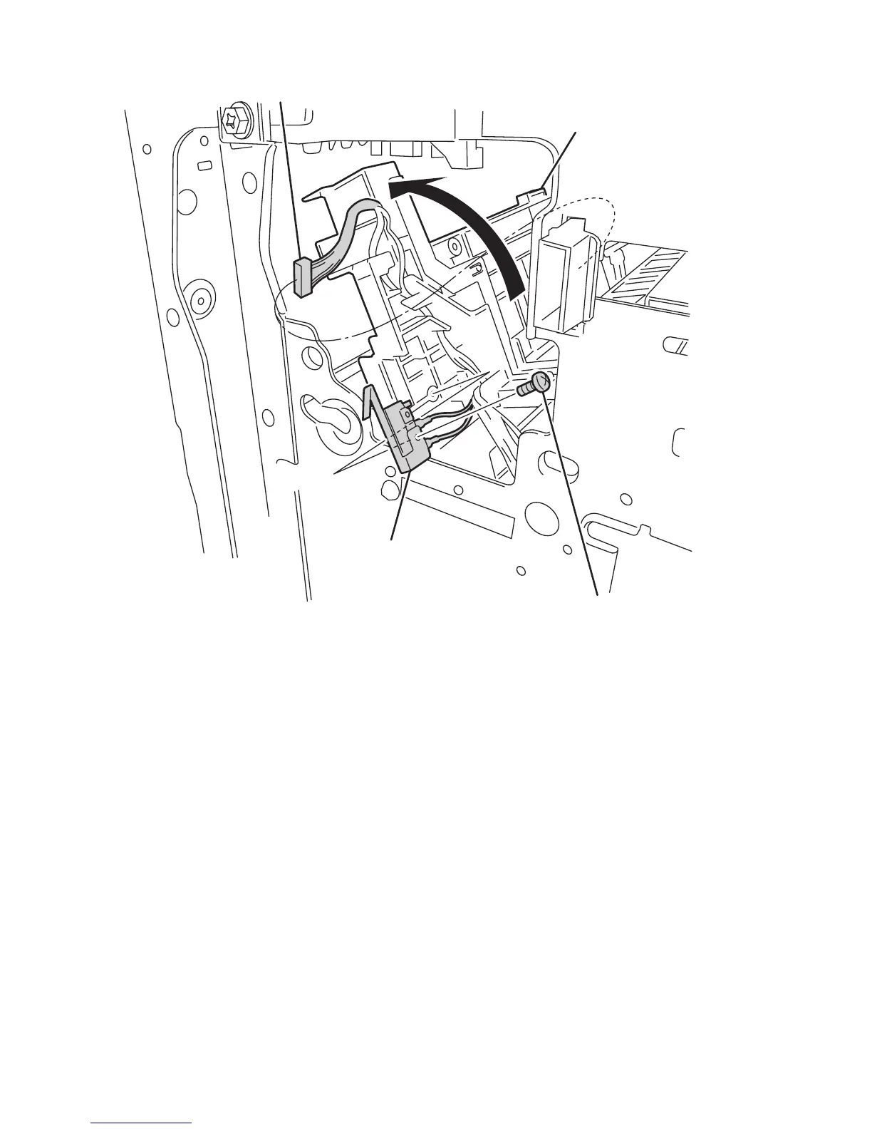 Page #474 background image