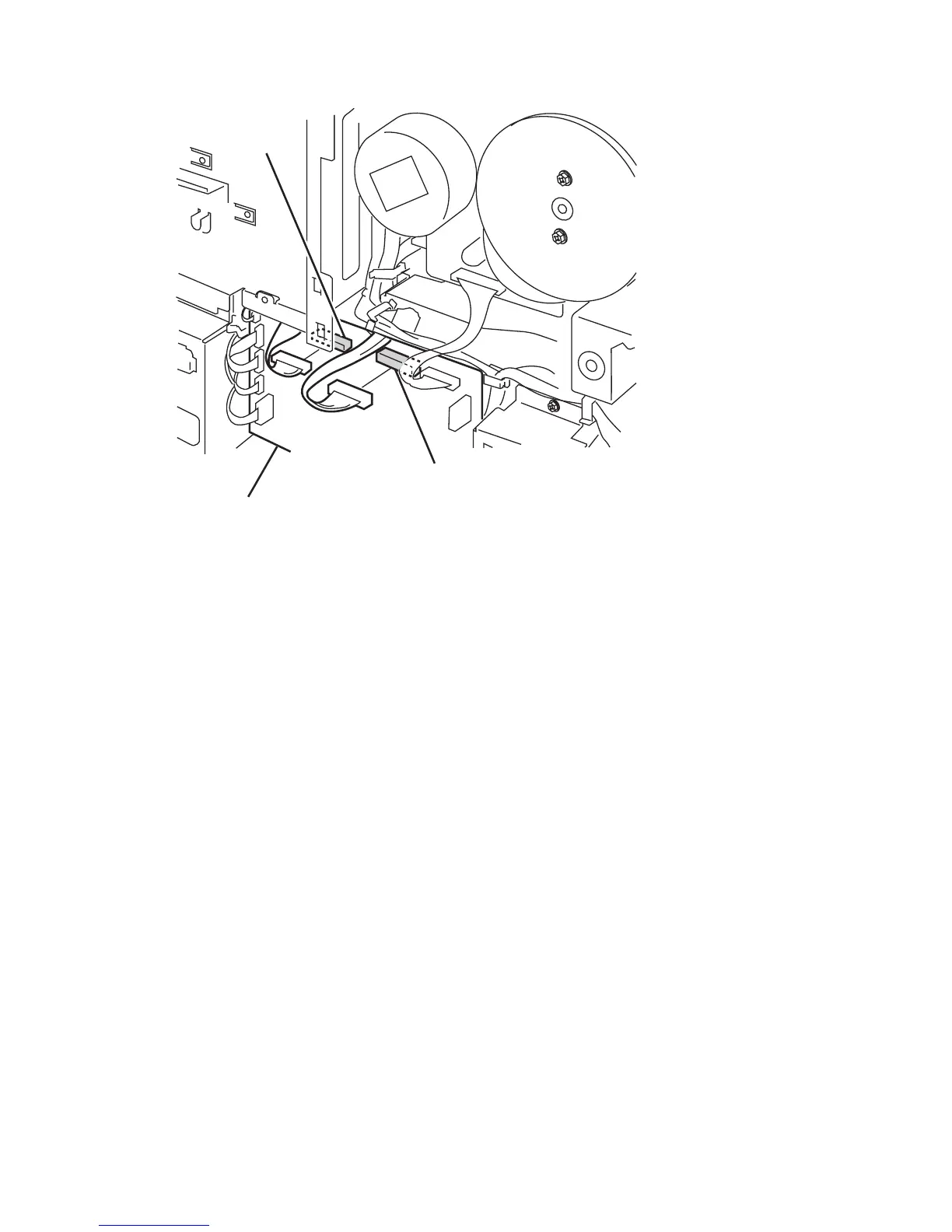 Page #475 background image