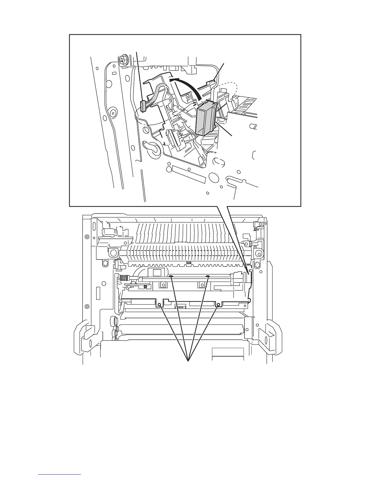 Page #477 background image