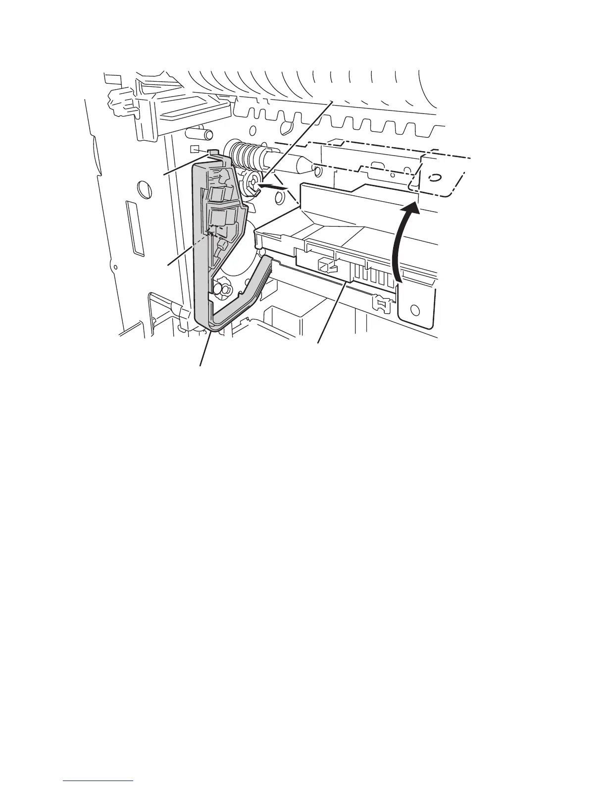Page #478 background image