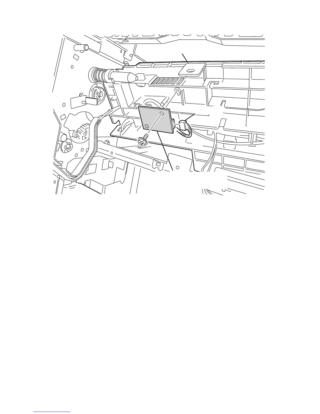 Page #479 background image