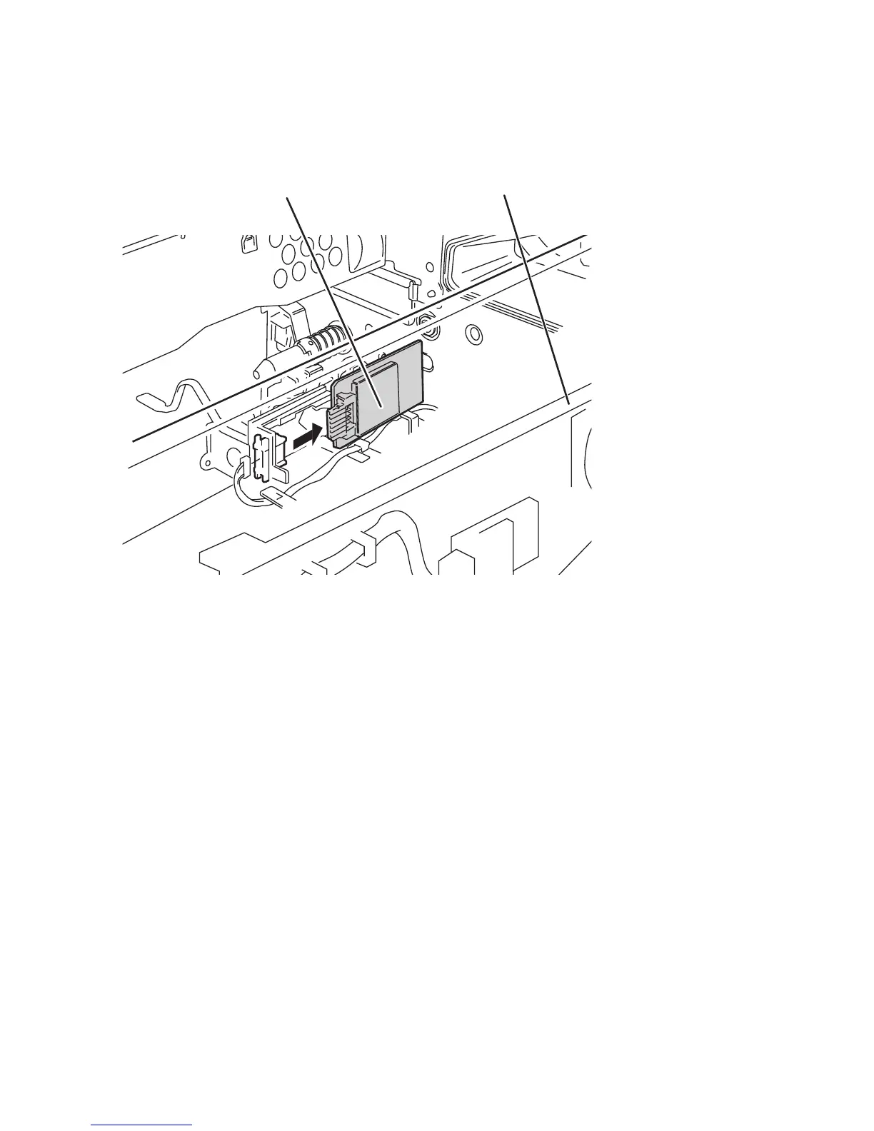 Page #480 background image