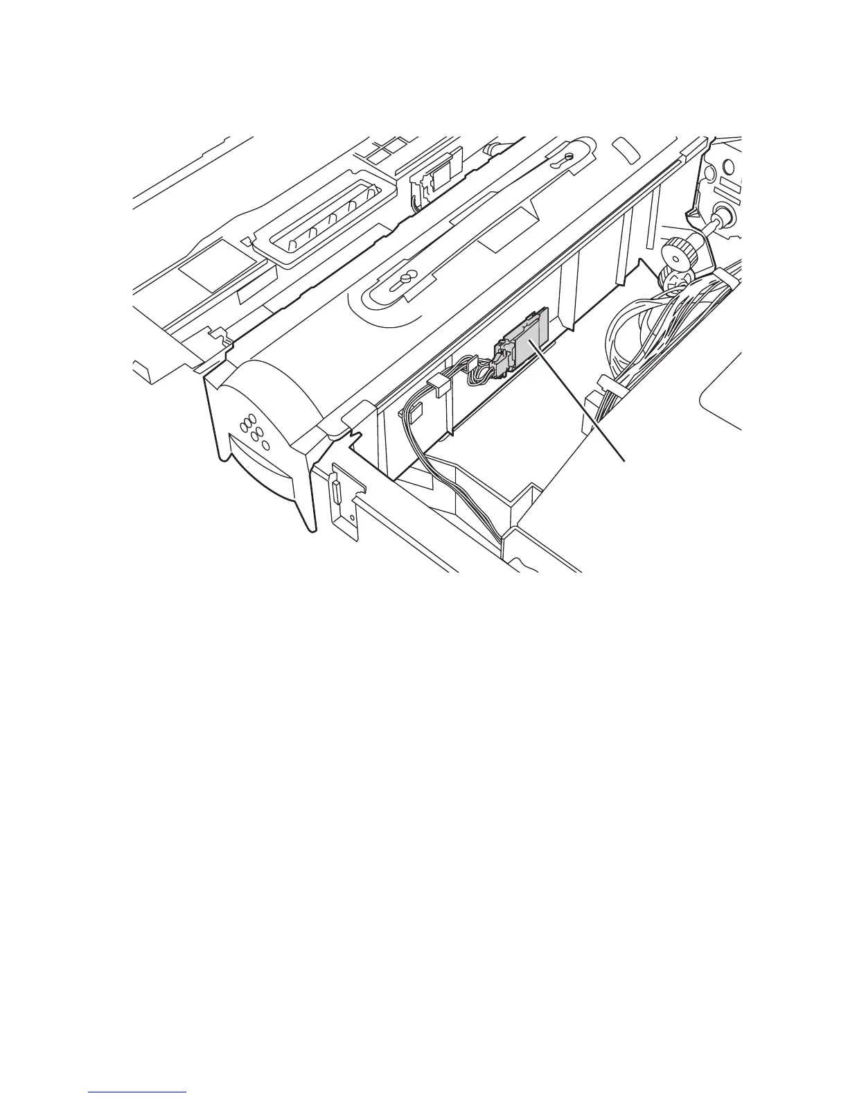 Page #481 background image
