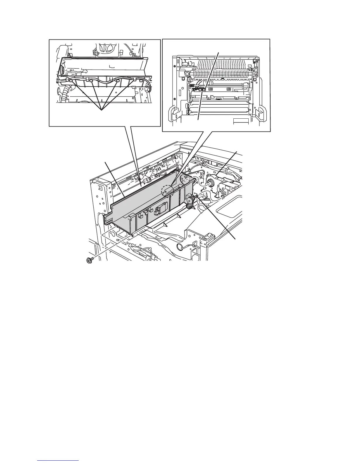 Page #482 background image