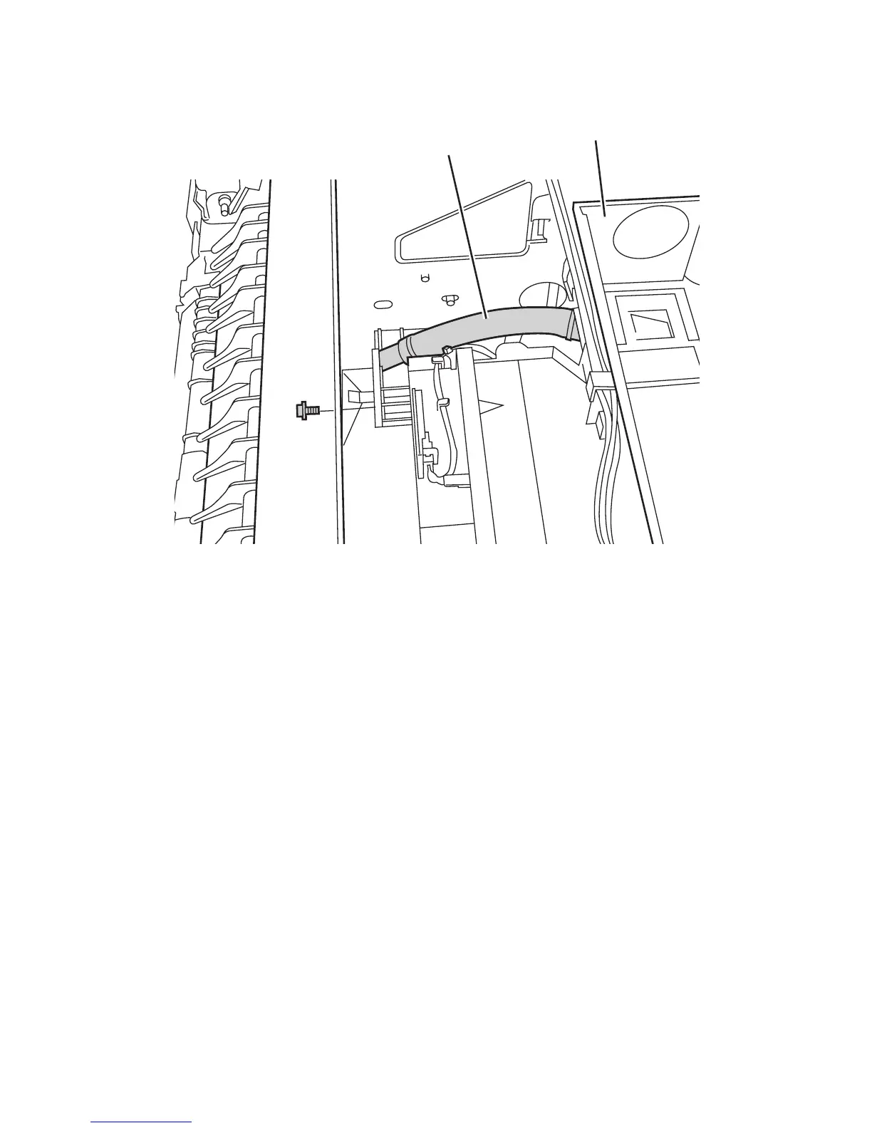 Page #483 background image
