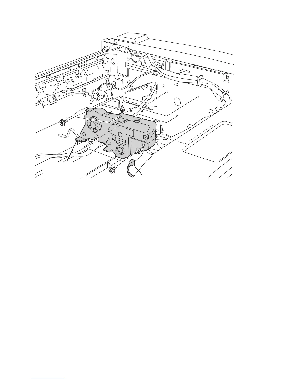Page #484 background image