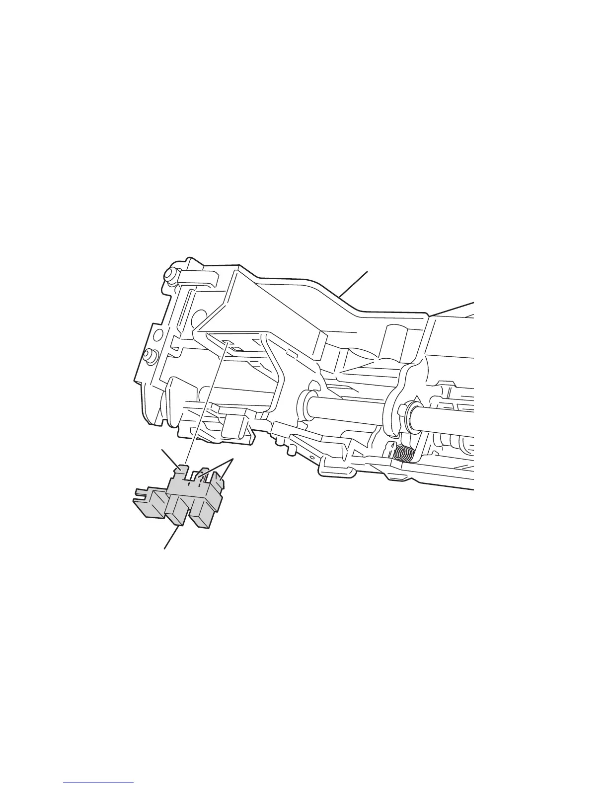 Page #492 background image