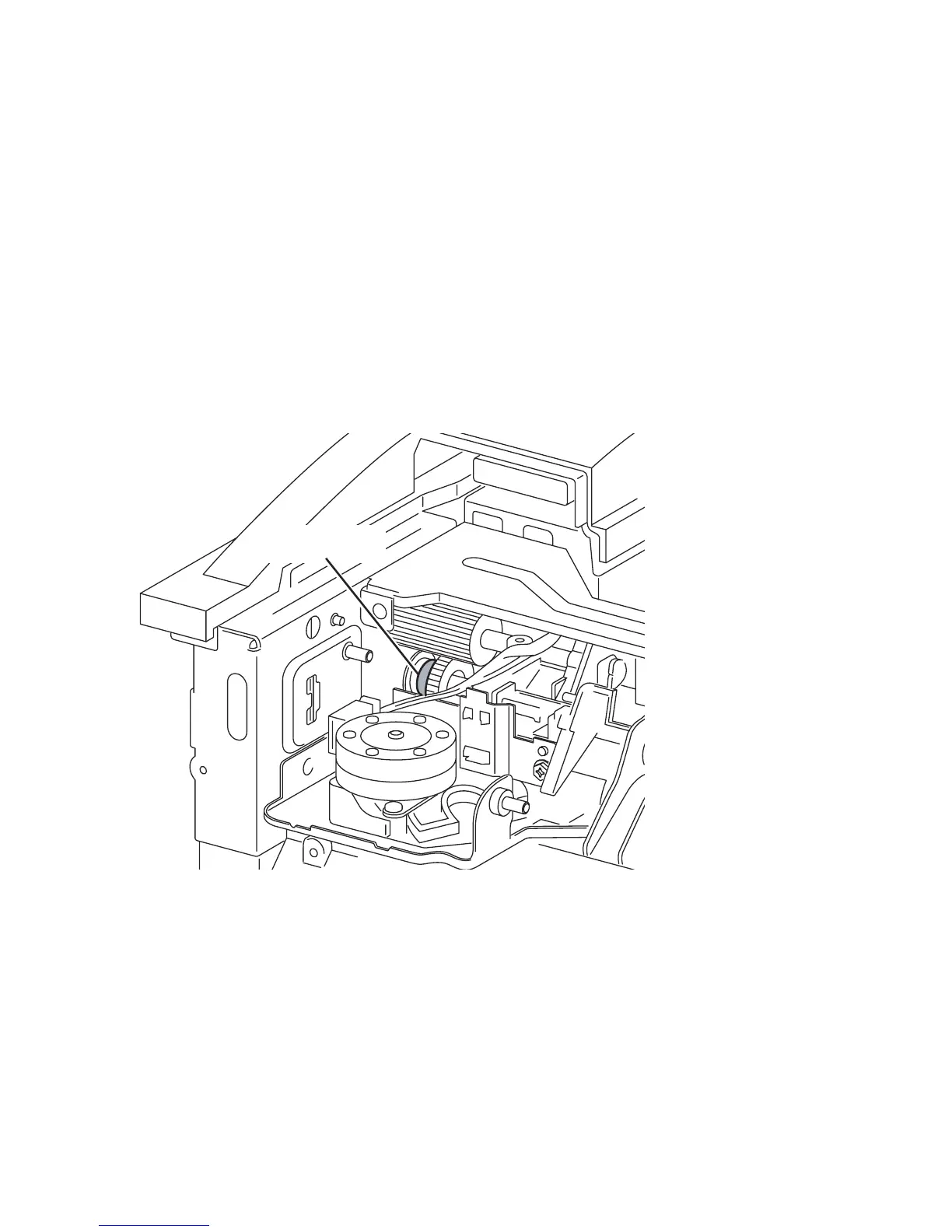 Page #494 background image