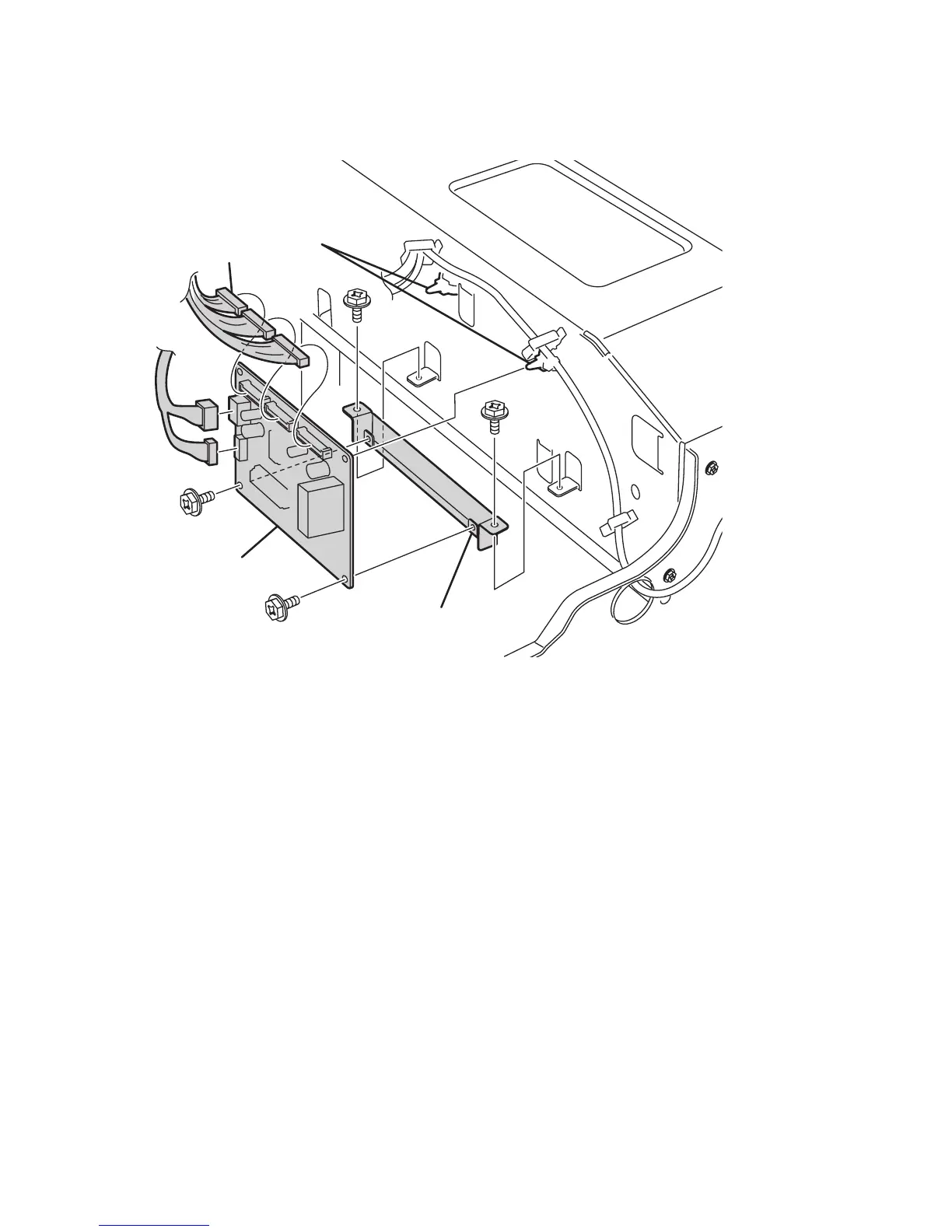 Page #498 background image