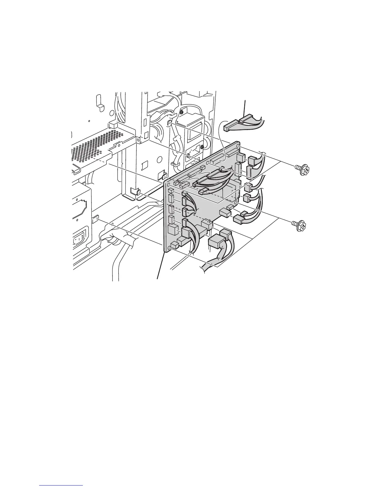 Page #499 background image