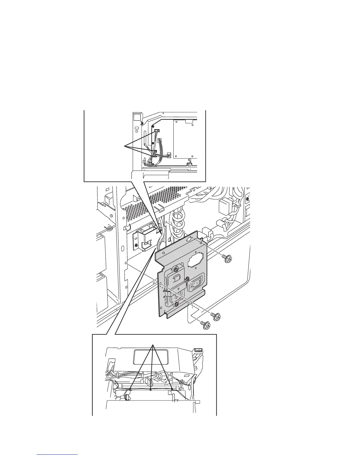 Page #503 background image