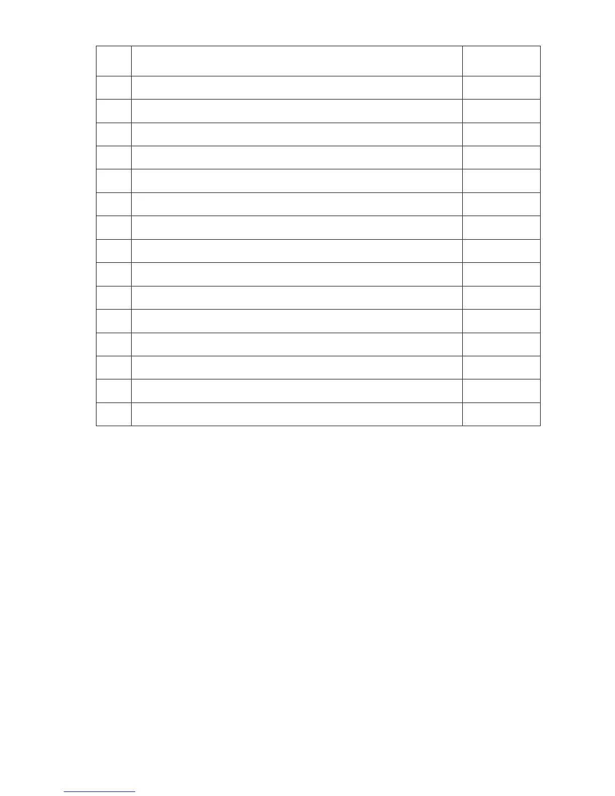 Page #509 background image
