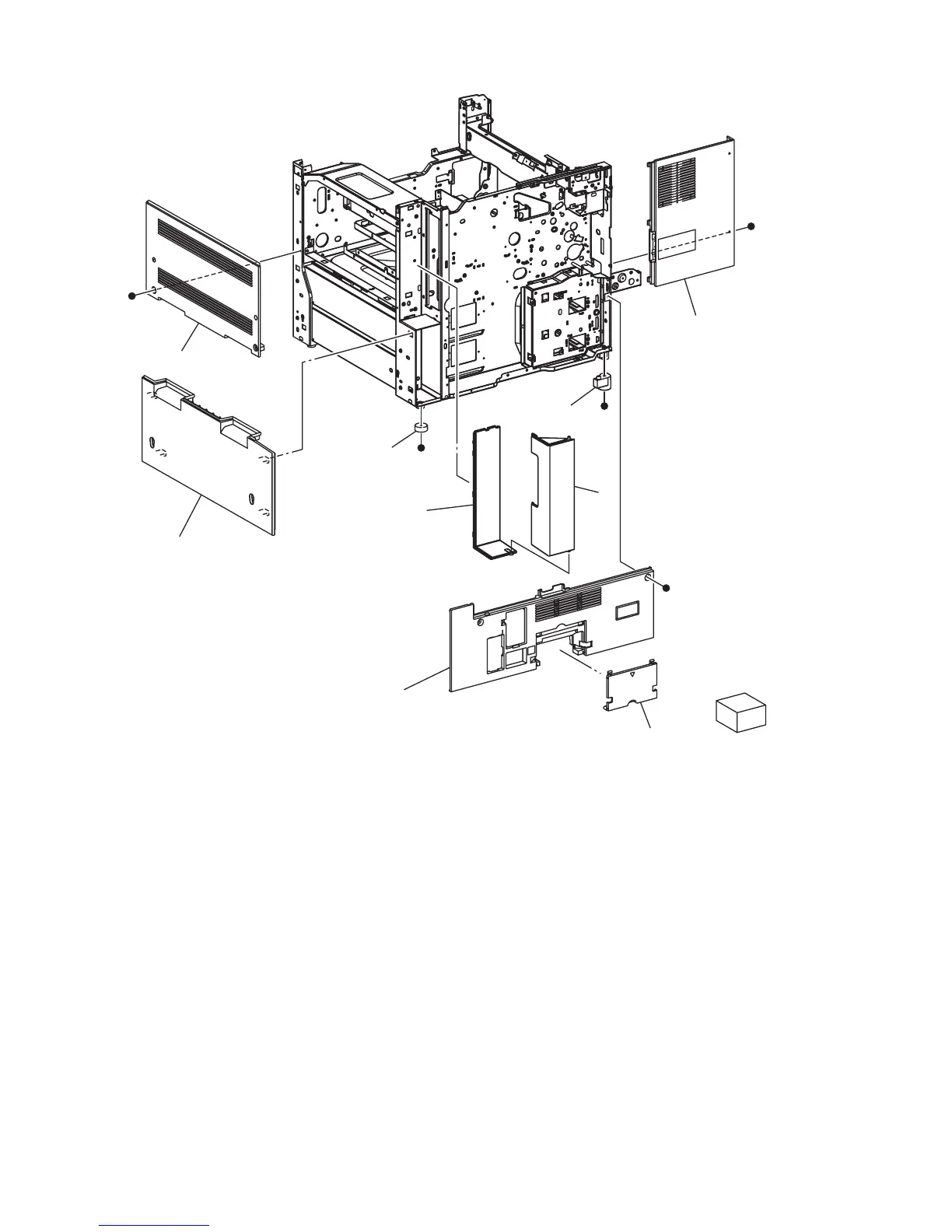 Page #510 background image