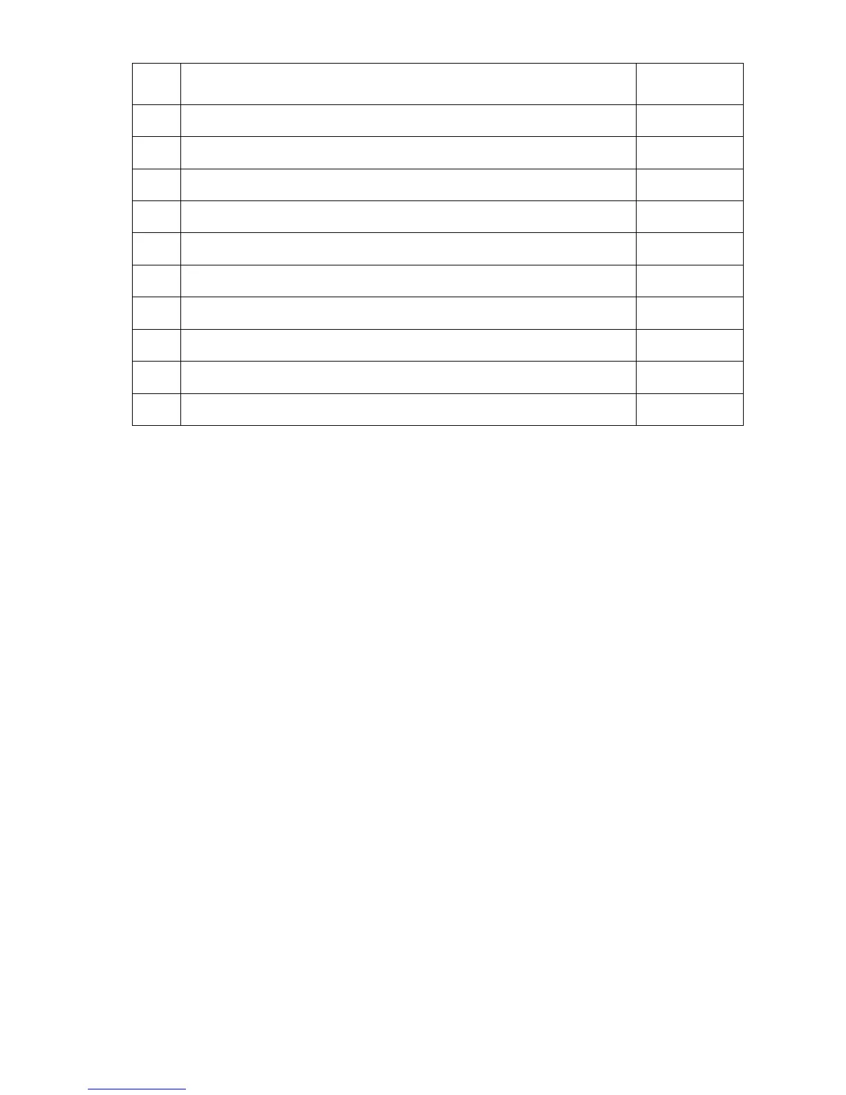 Page #511 background image