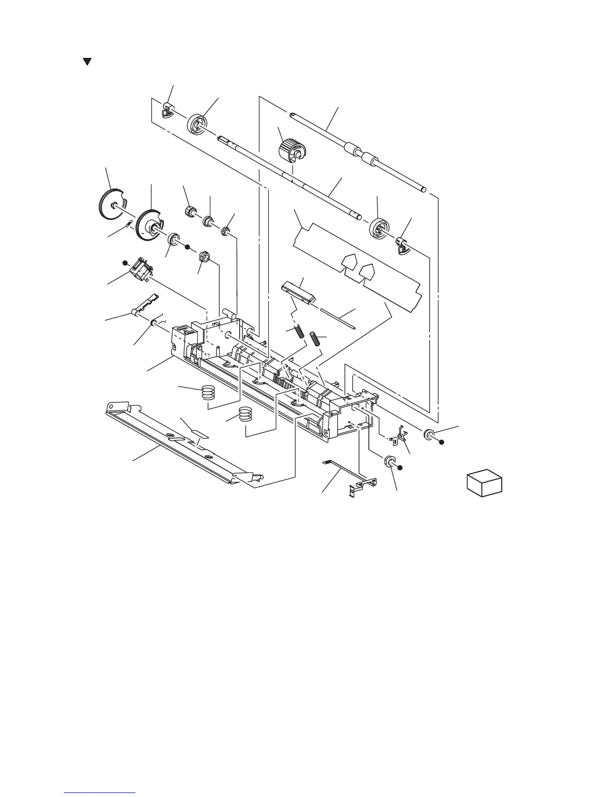 Page #522 background image