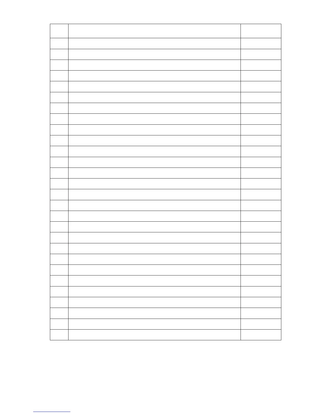 Page #523 background image