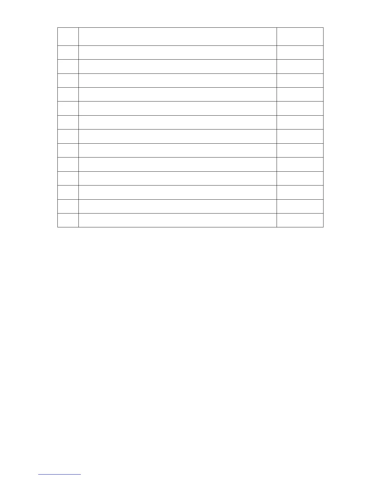 Page #525 background image
