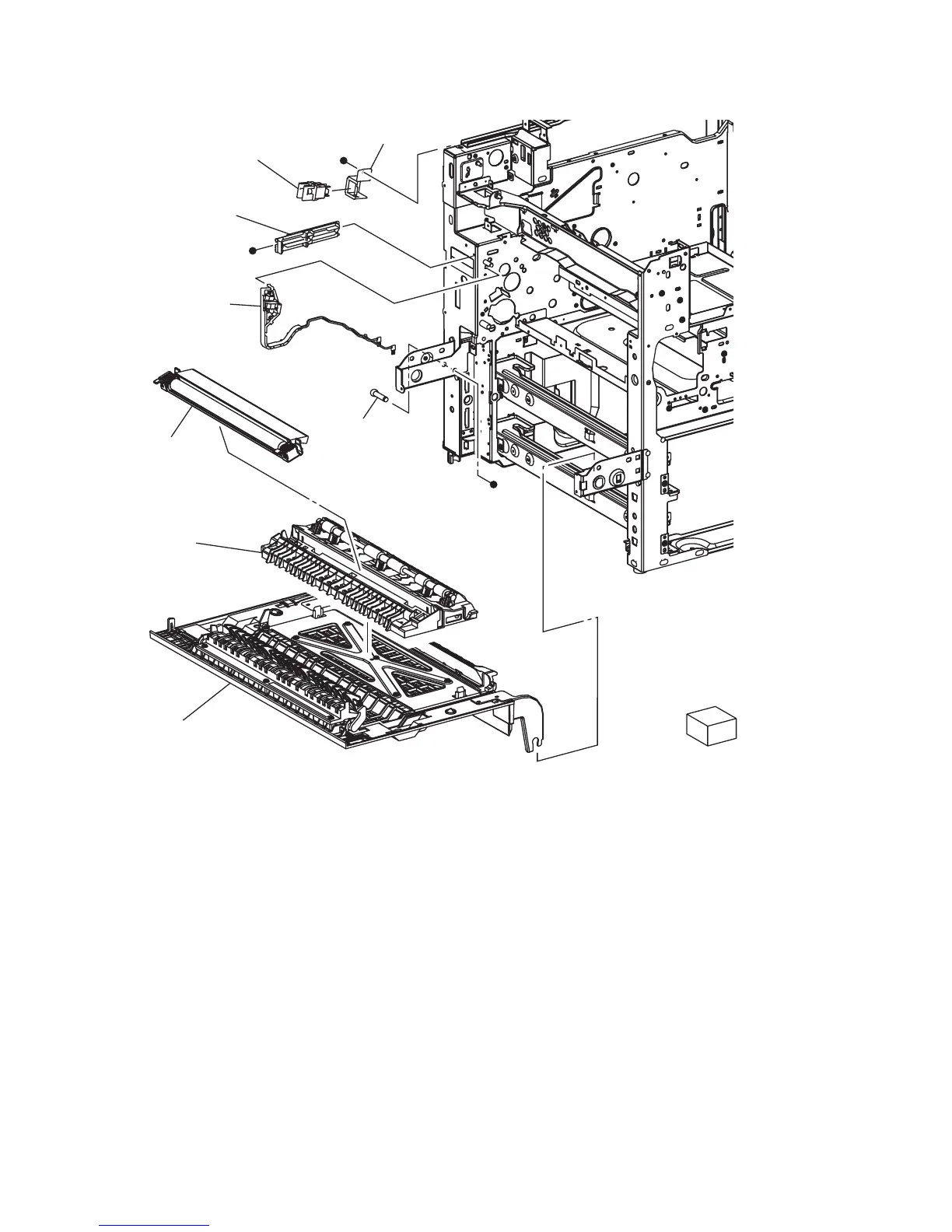 Page #528 background image