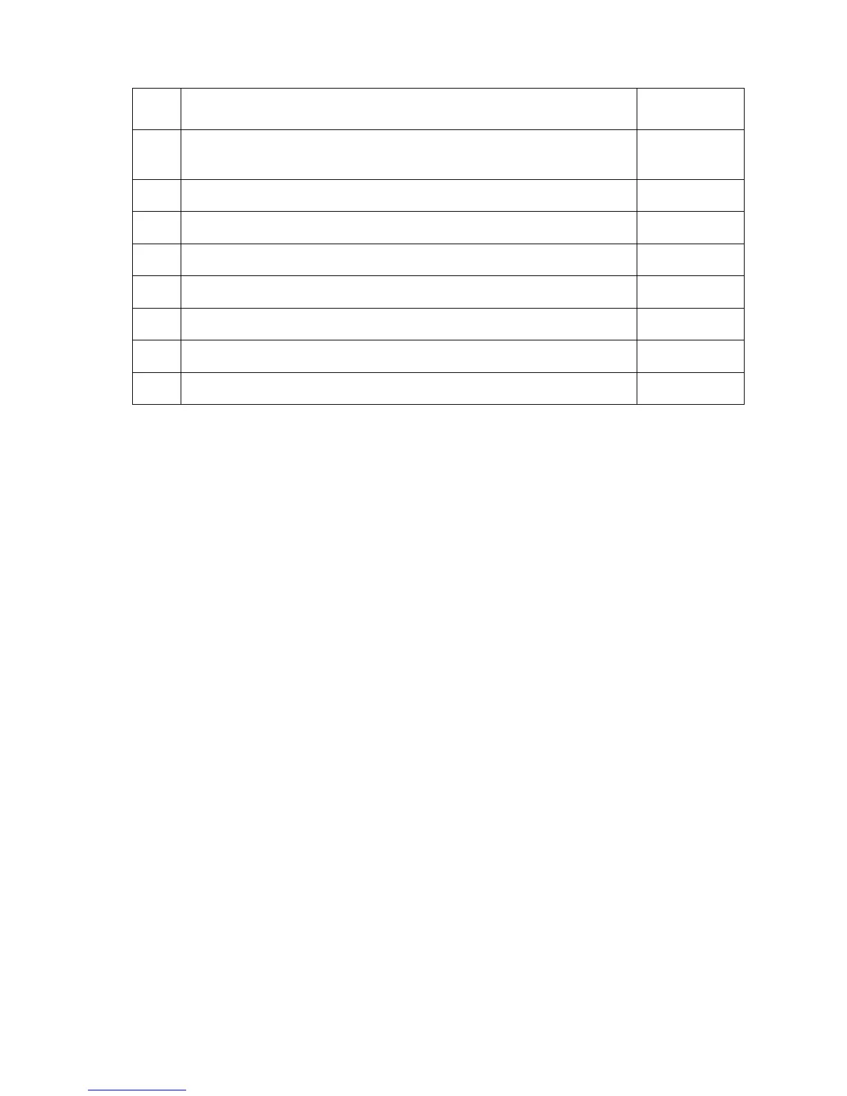 Page #529 background image