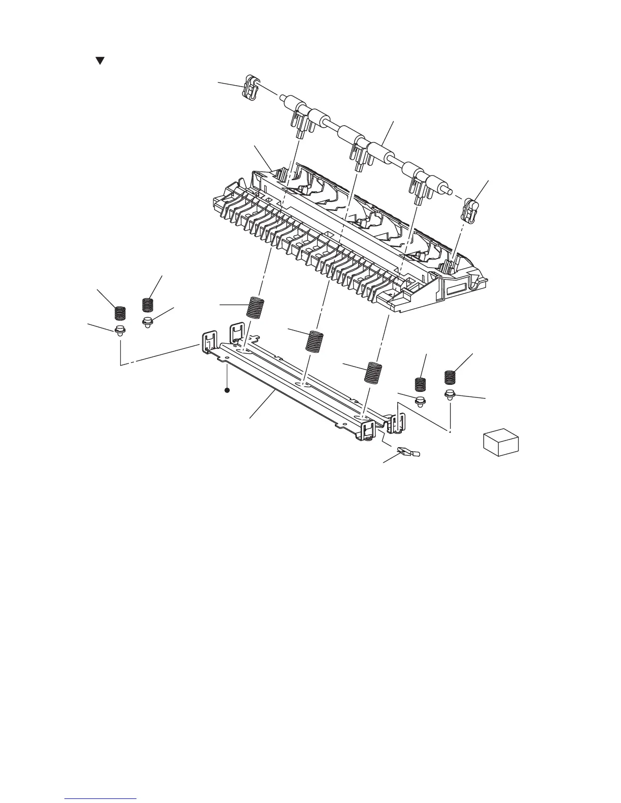 Page #530 background image