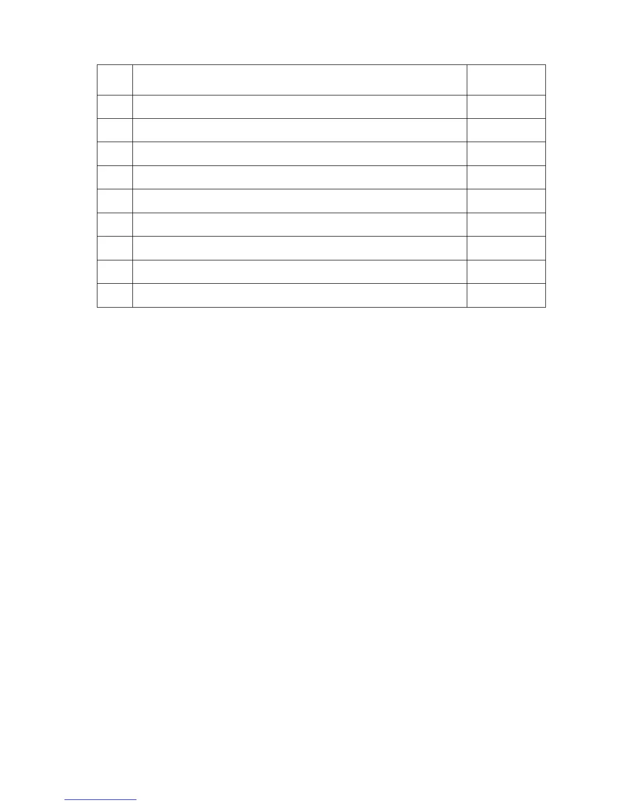 Page #531 background image