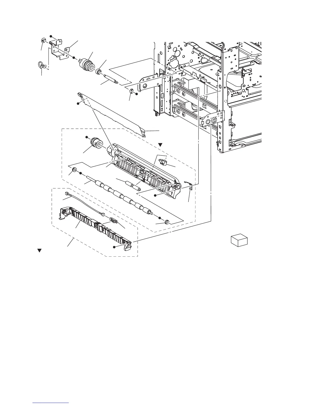 Page #534 background image