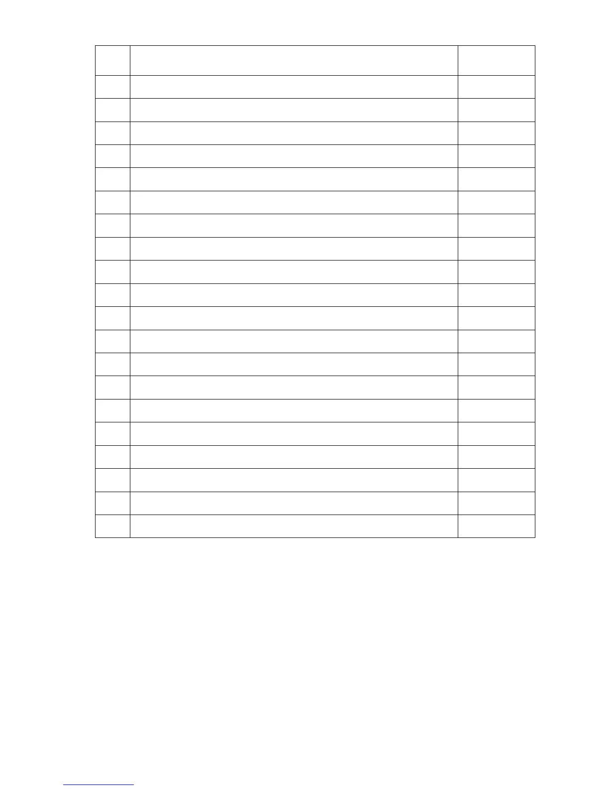 Page #535 background image