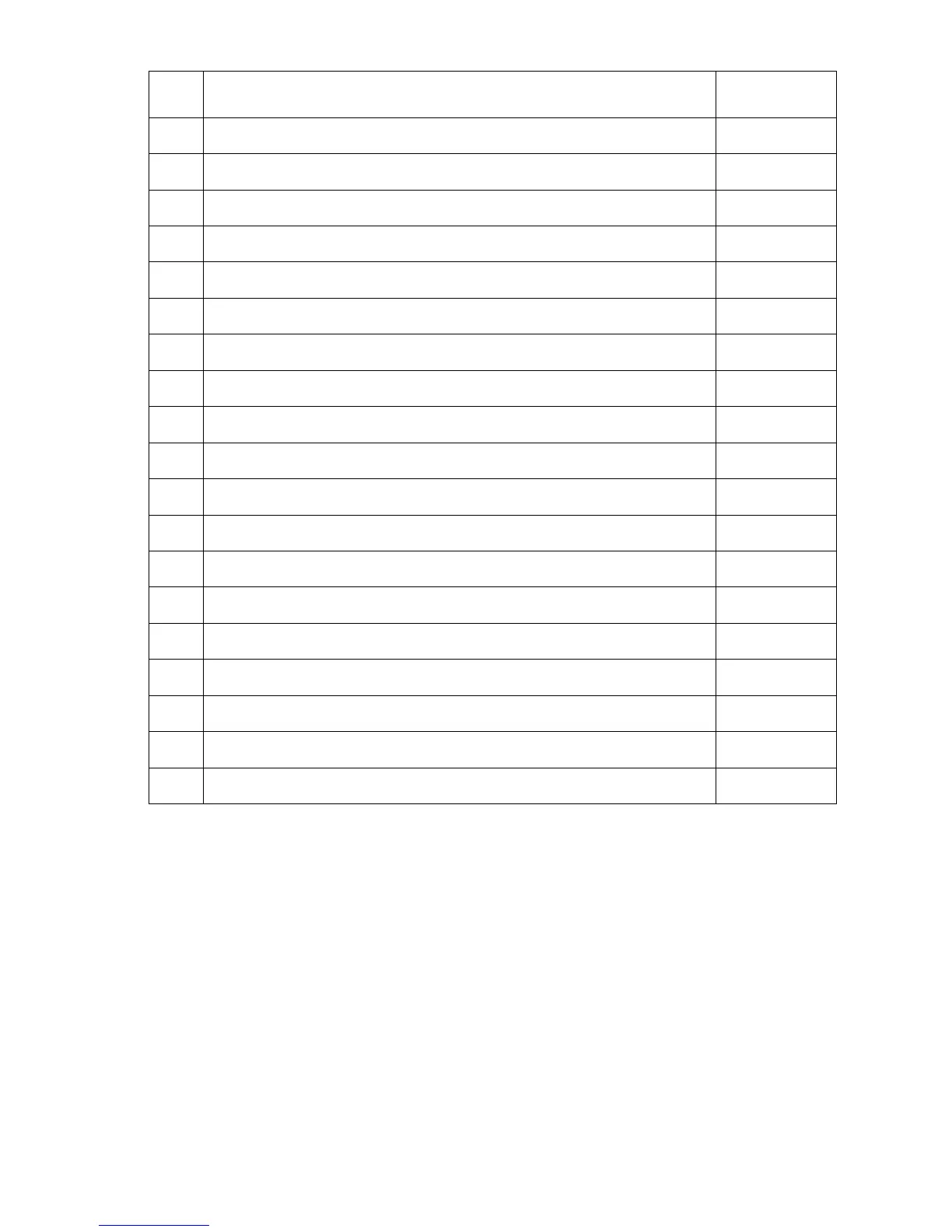 Page #537 background image