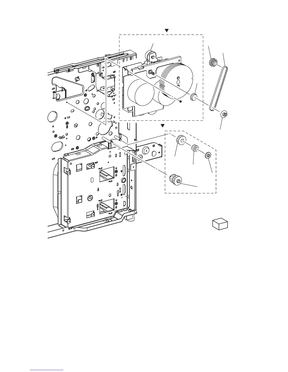 Page #542 background image