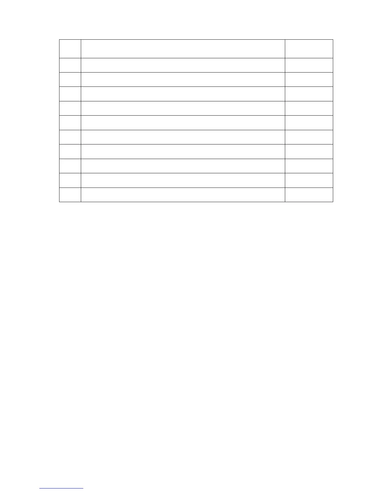 Page #543 background image